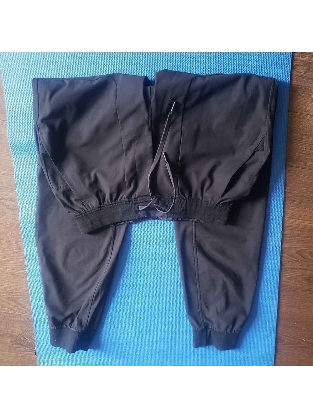 LULULEMON Roco Patch Jogger - Picture 6 of 12